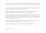 do accurate audio transcription and audio to text
